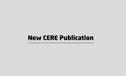 CERE 2128