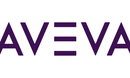 AVEVA has joined our industrial consortium