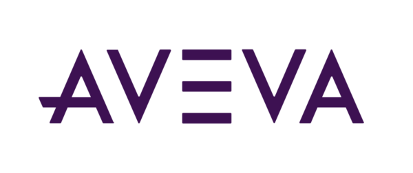 AVEVA has joined our industrial consortium