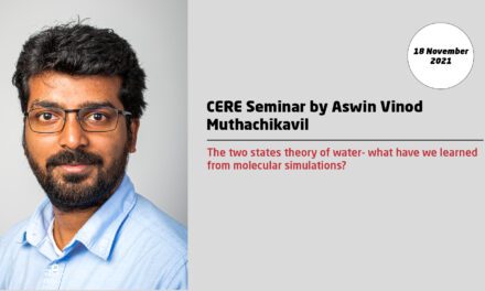 The Two-State Theory of Water – What Have We Learned from Molecular Simulations?