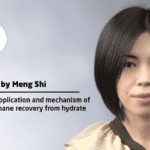 PhD defence by Meng Shi