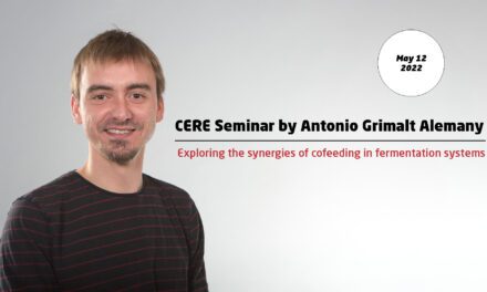 Exploring the synergies of cofeeding in fermentation systems