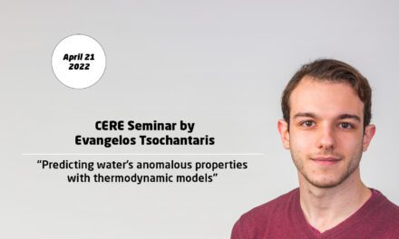 Capturing water’s anomalies with thermodynamic models