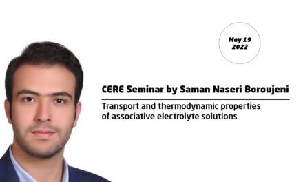 Transport and thermodynamic properties of associative electrolyte solutions