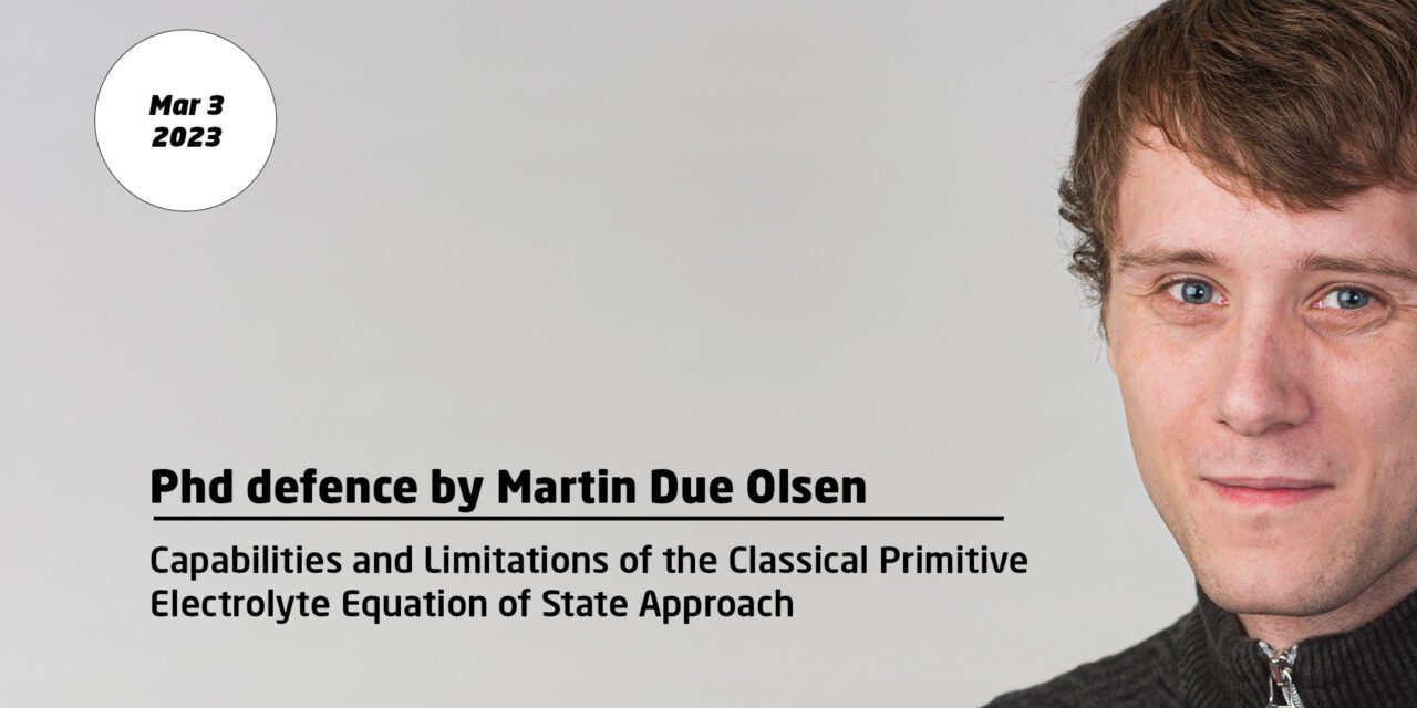 Capabilities and Limitations of the Classical Primitive Electrolyte Equation of State Approach