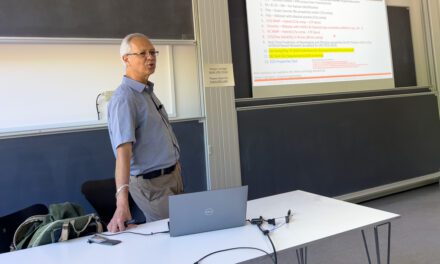 Prediction of PVT & Transport Properties Using Physics Augmented Hybrid Approaches