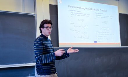 Effect of Free Volume in the Evaluation Diffusion and Thermodiffusion