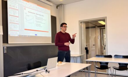 Software Overview: Recent developments of the tools from CERE & KT Consortium