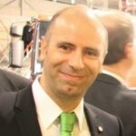 Bjørn Maribo Mogensen